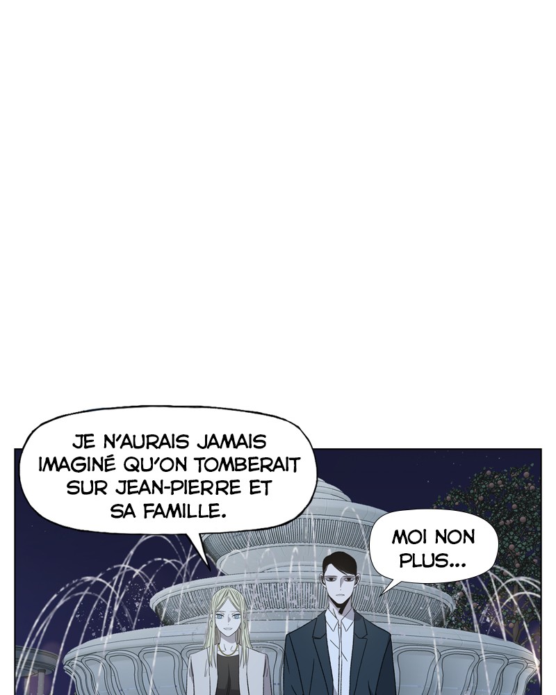 Read The Boxer FR Manga Online