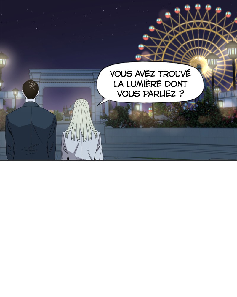 Read The Boxer FR Manga Online