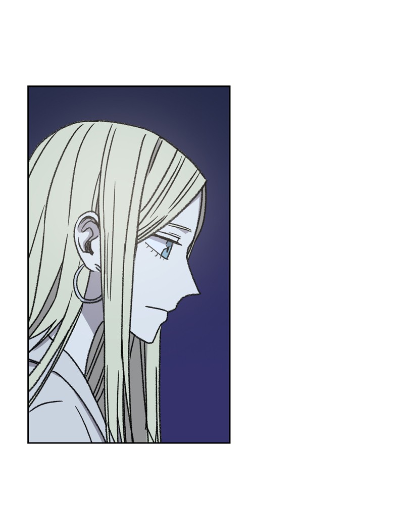 Read The Boxer FR Manga Online