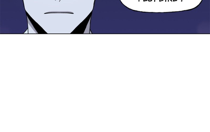 Read The Boxer FR Manga Online