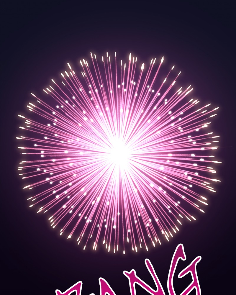 Read The Boxer FR Manga Online