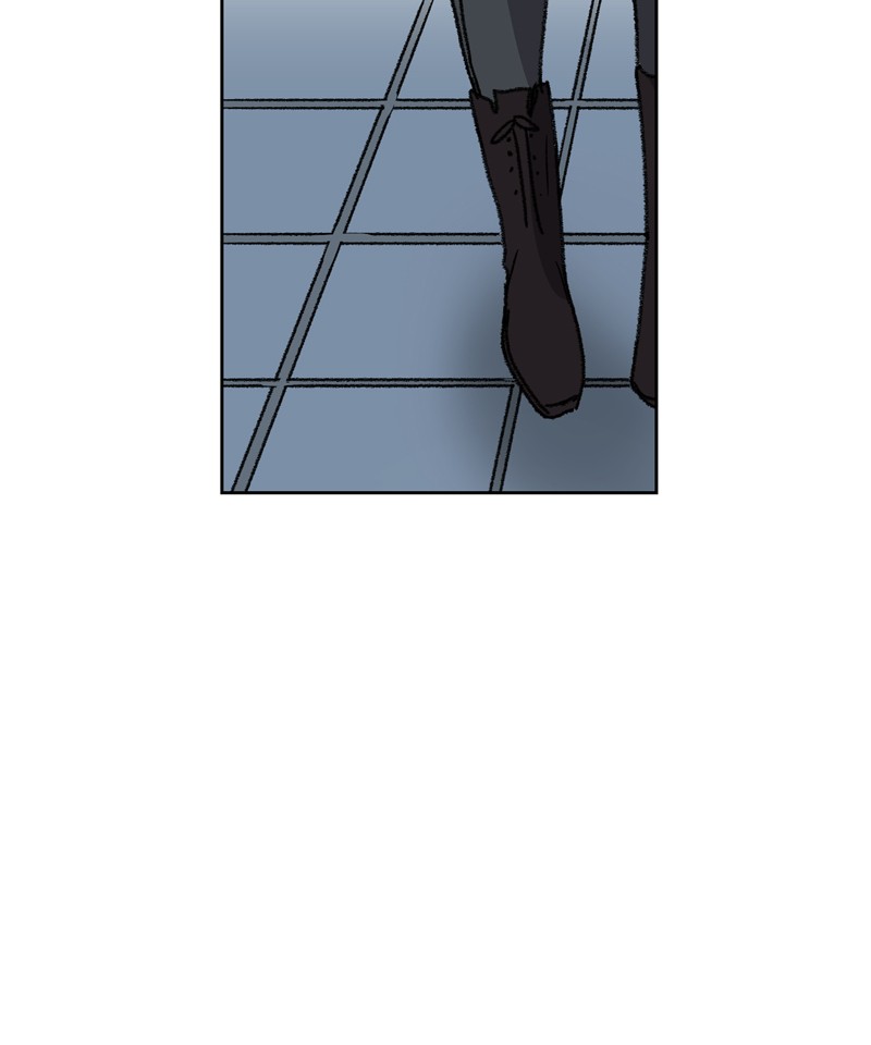 Read The Boxer FR Manga Online