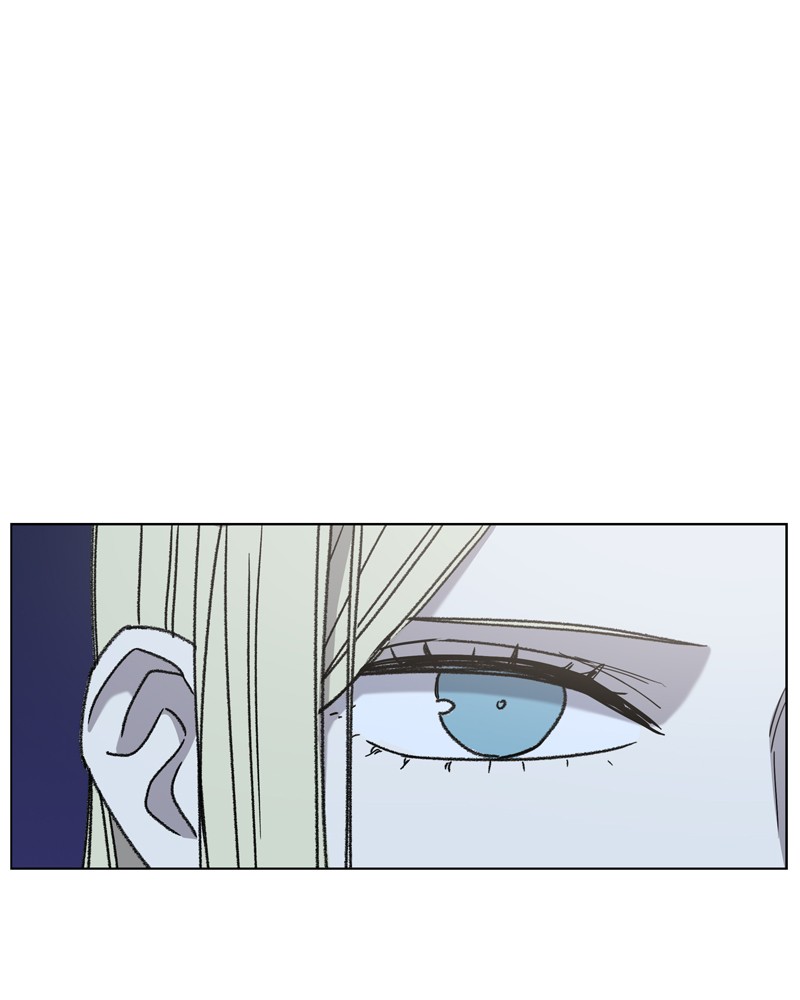 Read The Boxer FR Manga Online