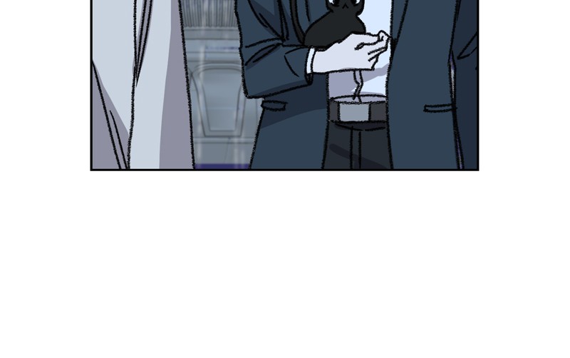 Read The Boxer FR Manga Online