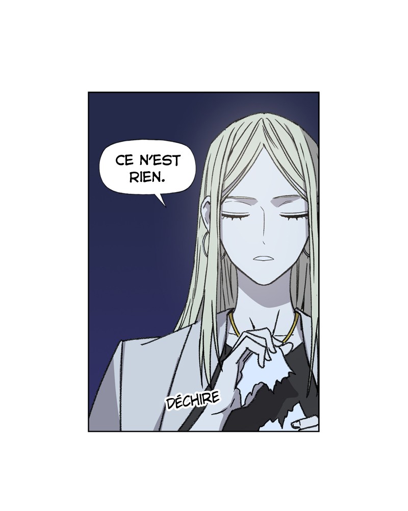 Read The Boxer FR Manga Online