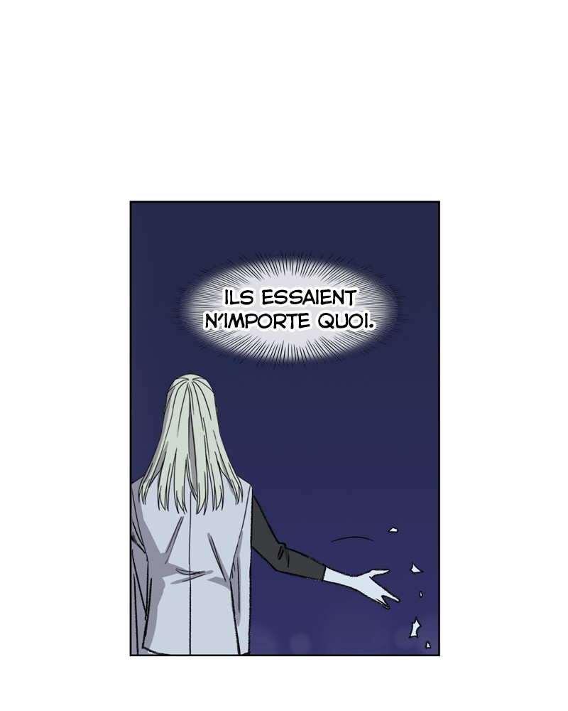 Read The Boxer FR Manga Online