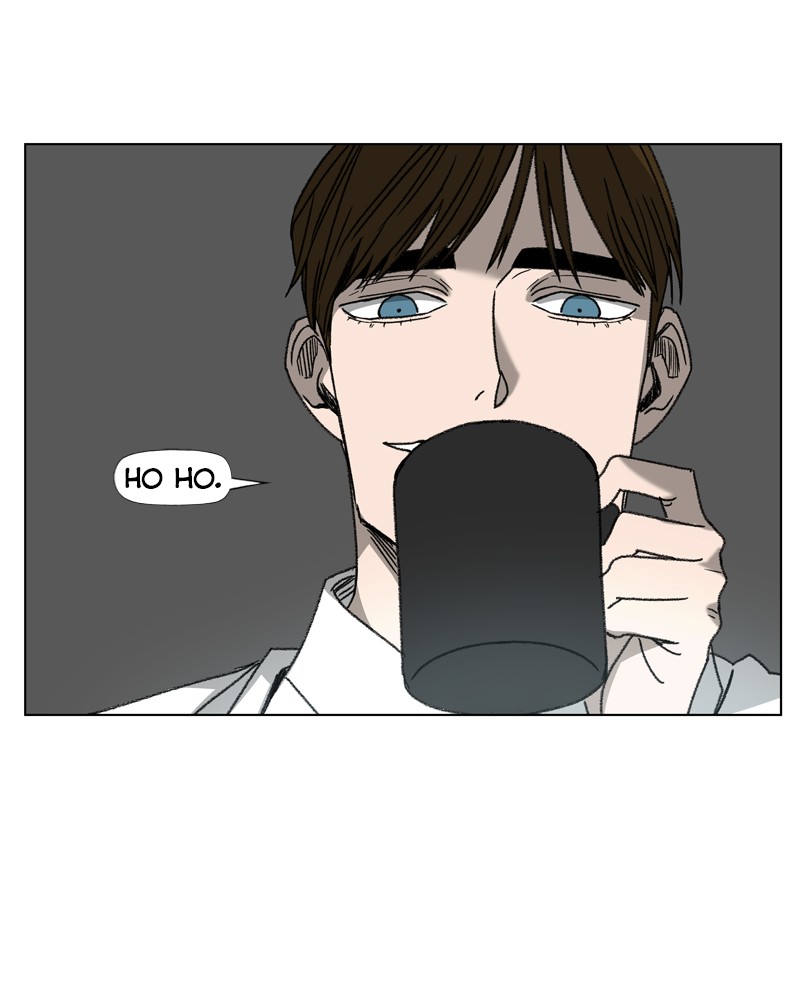 Read The Boxer FR Manga Online