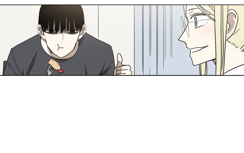 Read The Boxer FR Manga Online