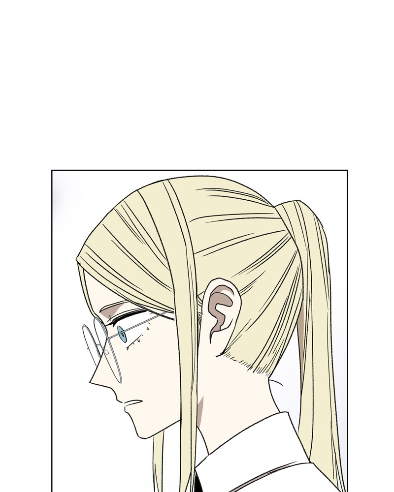 Read The Boxer FR Manga Online