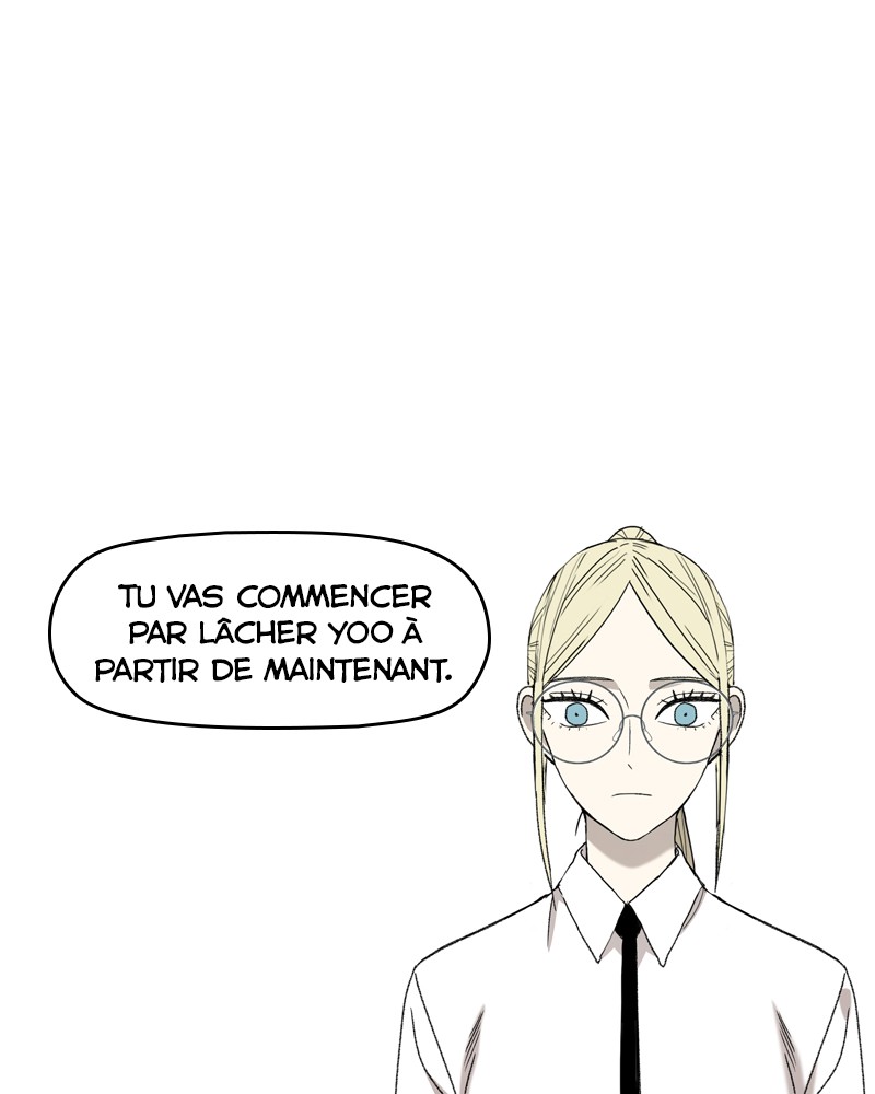 Read The Boxer FR Manga Online