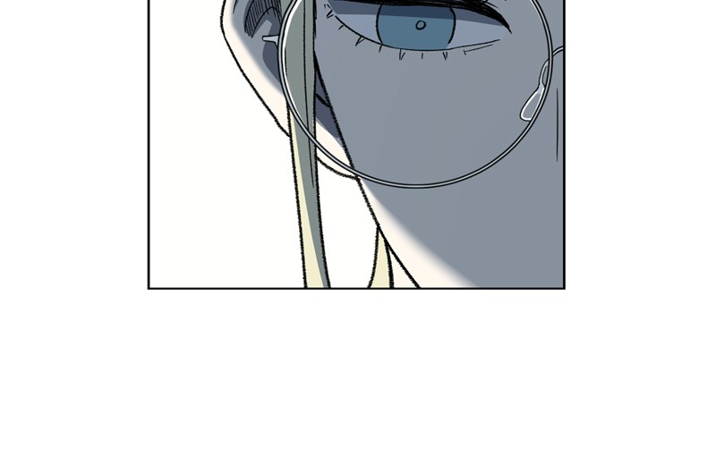 Read The Boxer FR Manga Online