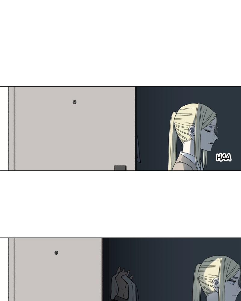 Read The Boxer FR Manga Online