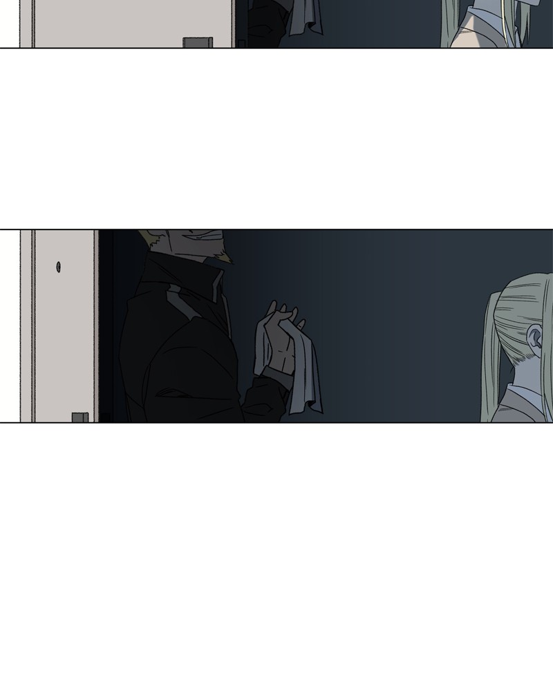 Read The Boxer FR Manga Online