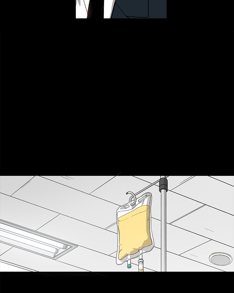 Read The Boxer FR Manga Online