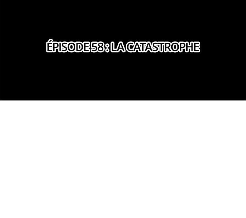 Read The Boxer FR Manga Online