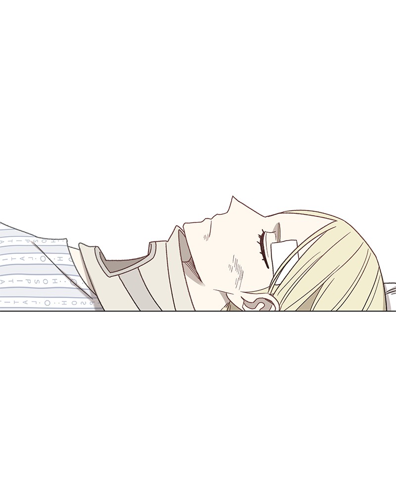 Read The Boxer FR Manga Online