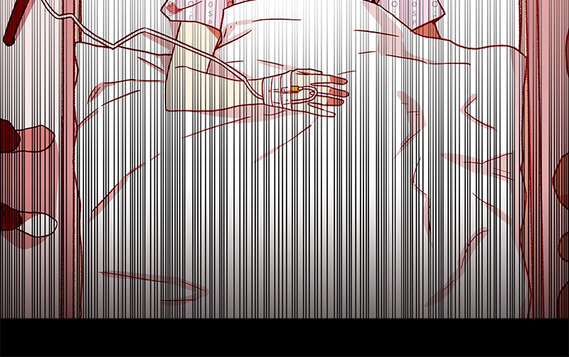 Read The Boxer FR Manga Online