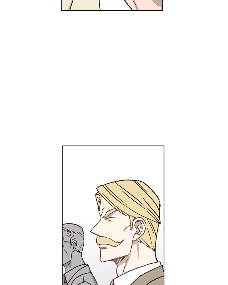 Read The Boxer FR Manga Online