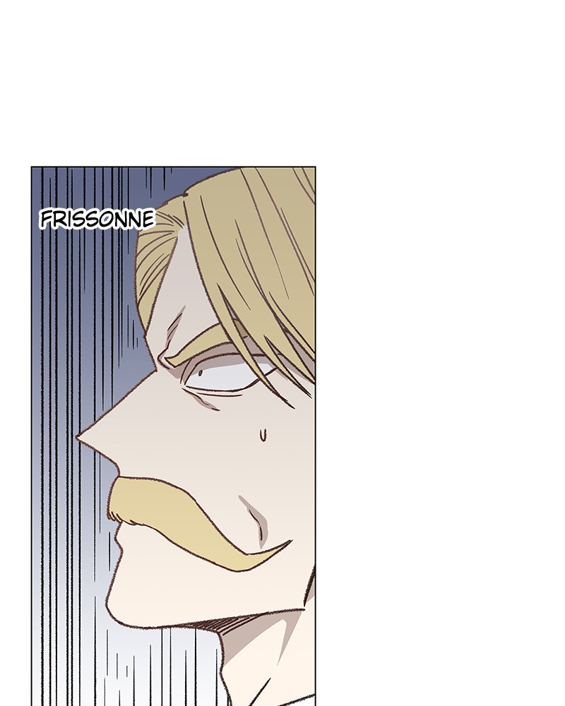 Read The Boxer FR Manga Online