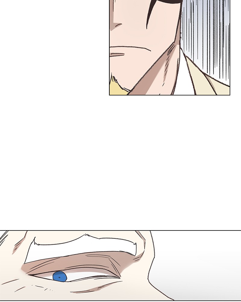 Read The Boxer FR Manga Online