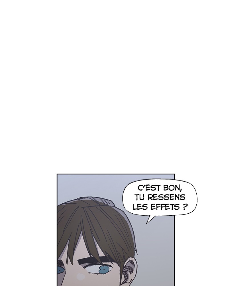 Read The Boxer FR Manga Online