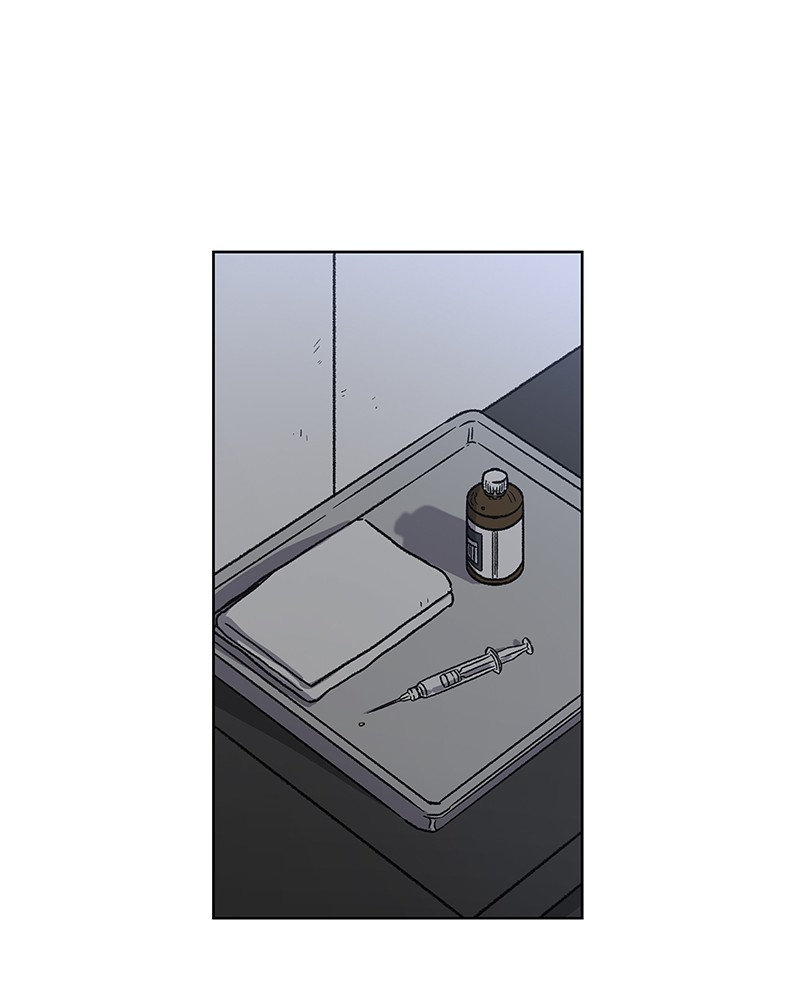 Read The Boxer FR Manga Online