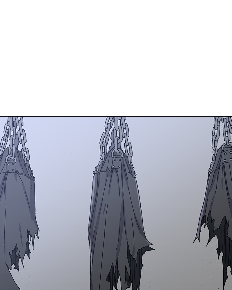 Read The Boxer FR Manga Online