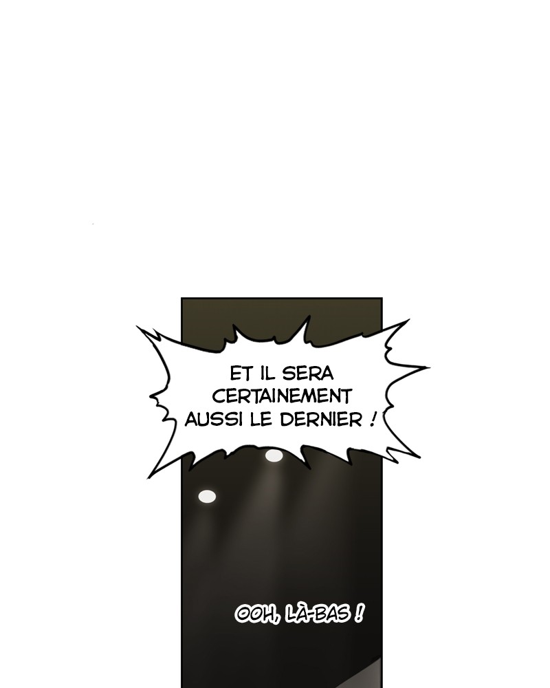 Read The Boxer FR Manga Online