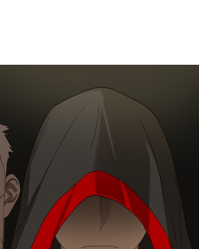 Read The Boxer FR Manga Online