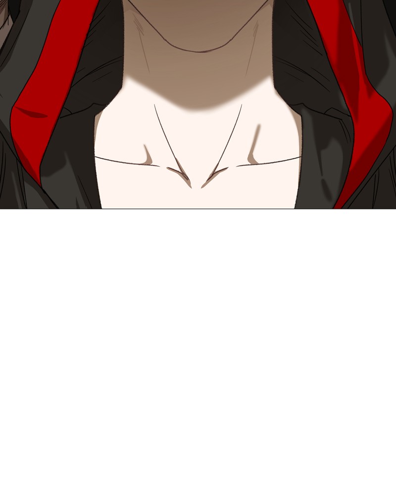 Read The Boxer FR Manga Online