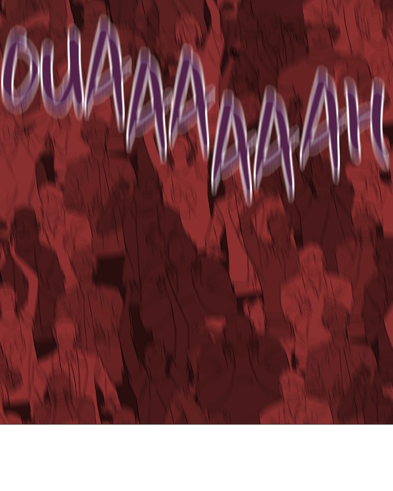 Read The Boxer FR Manga Online