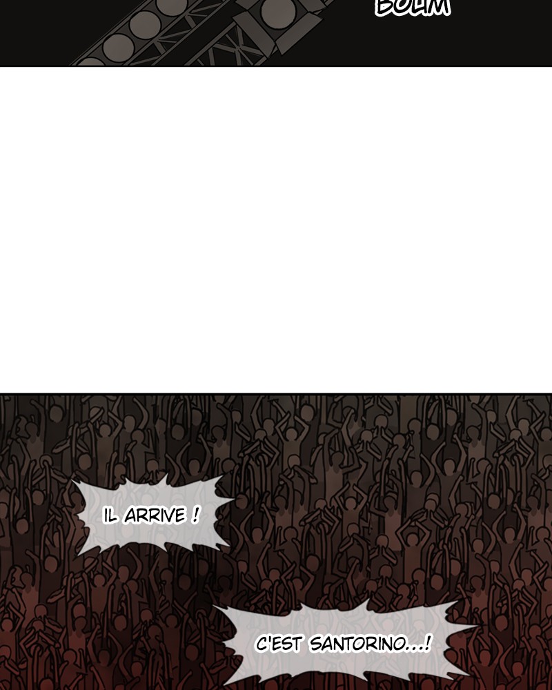 Read The Boxer FR Manga Online