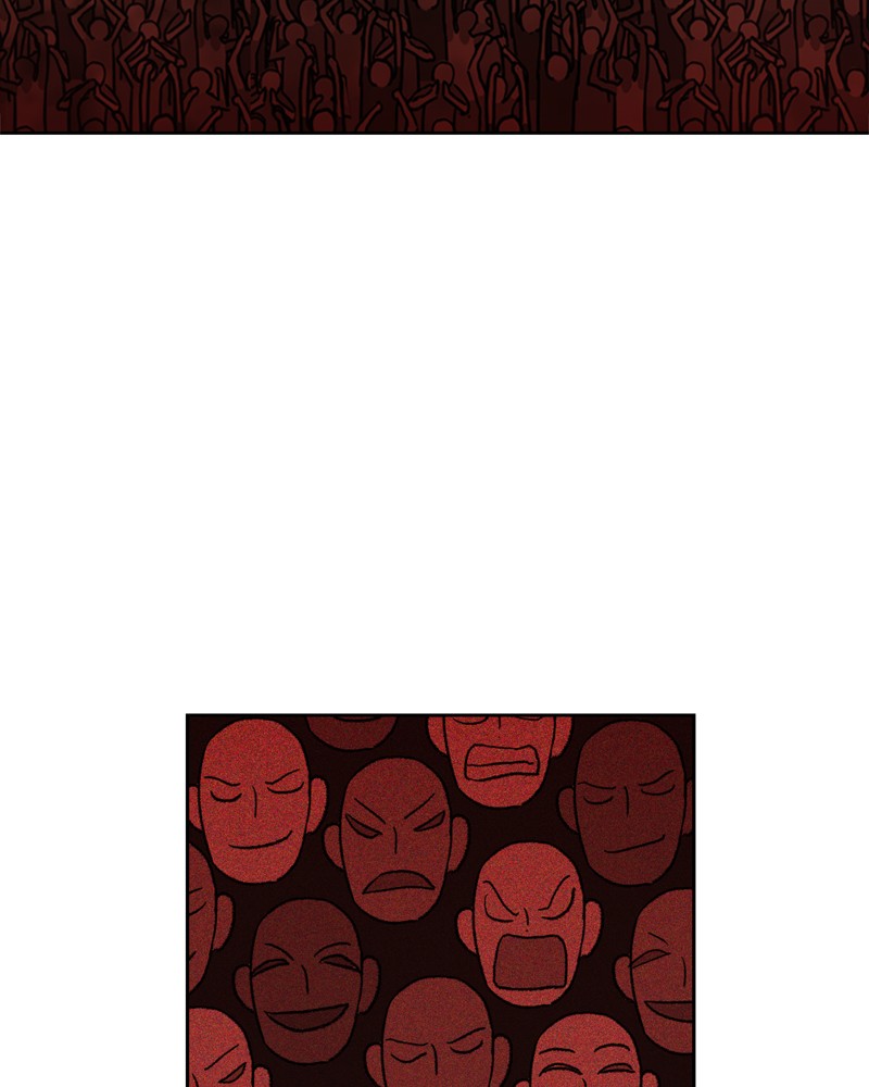 Read The Boxer FR Manga Online