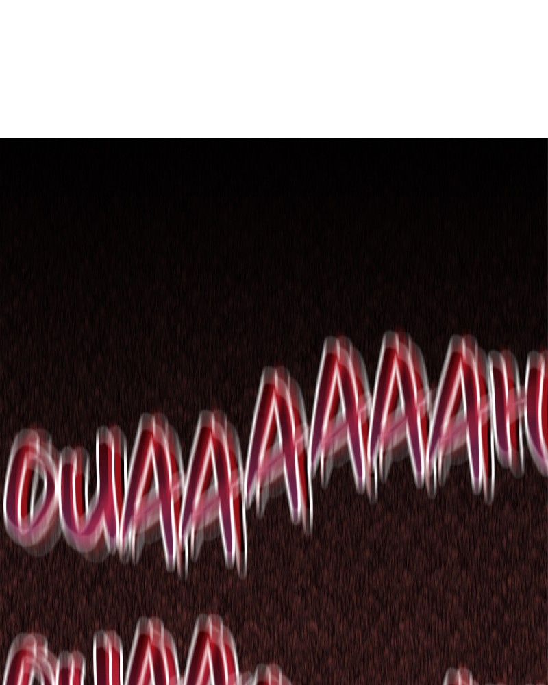 Read The Boxer FR Manga Online