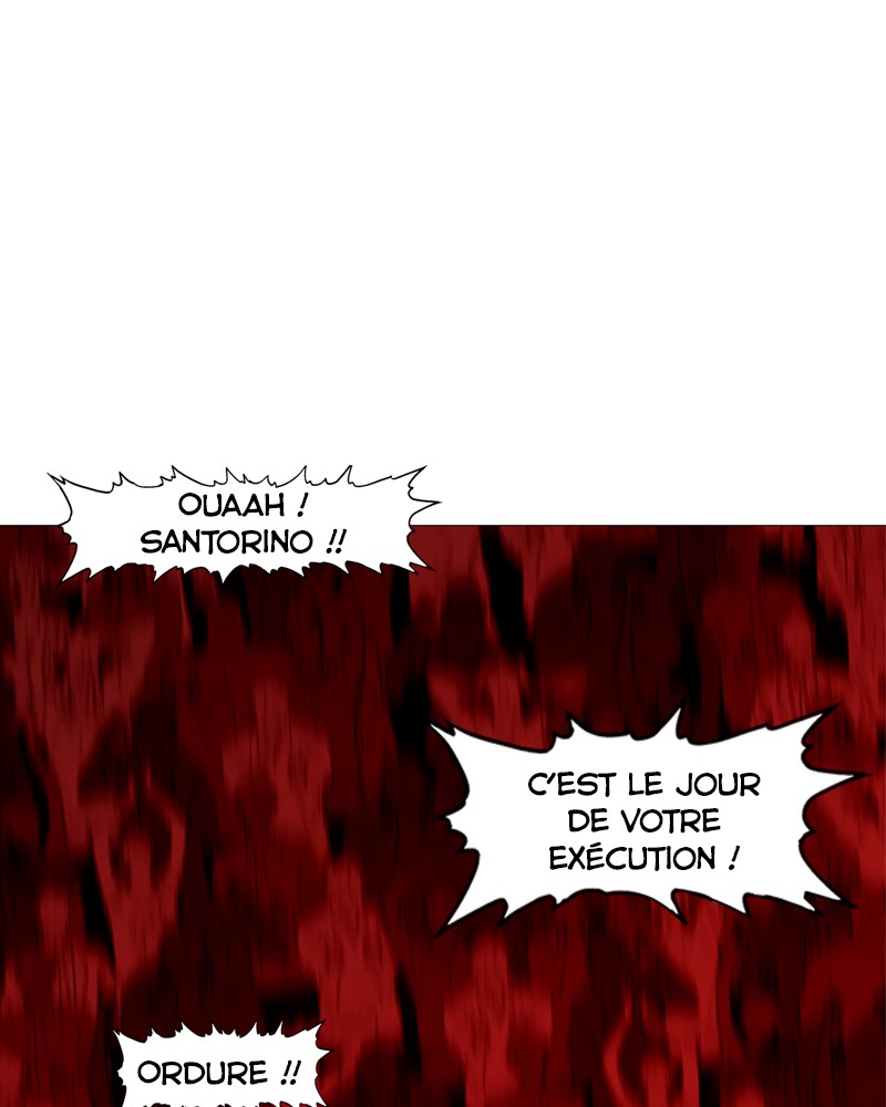 Read The Boxer FR Manga Online