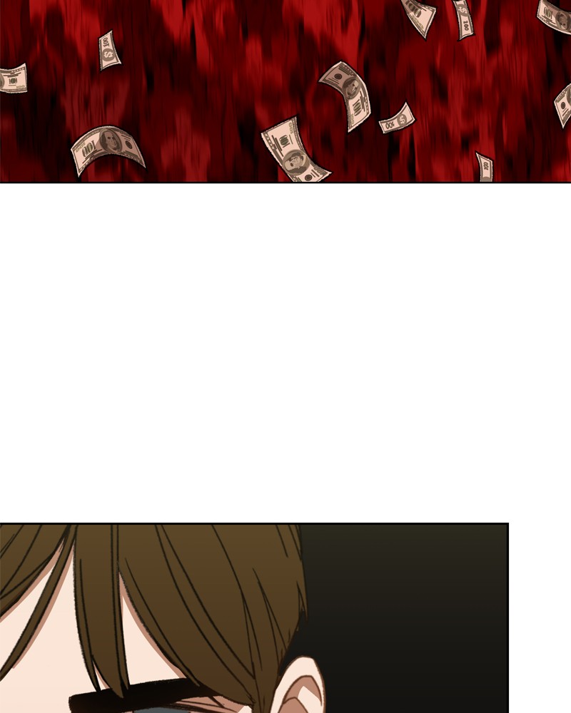 Read The Boxer FR Manga Online