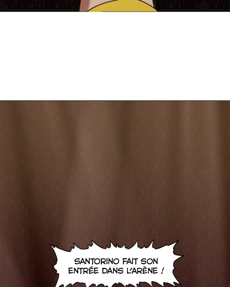 Read The Boxer FR Manga Online