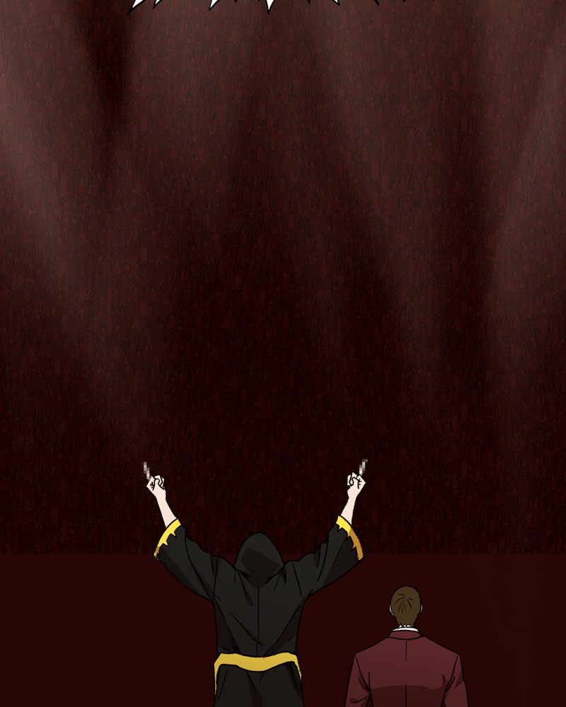 Read The Boxer FR Manga Online