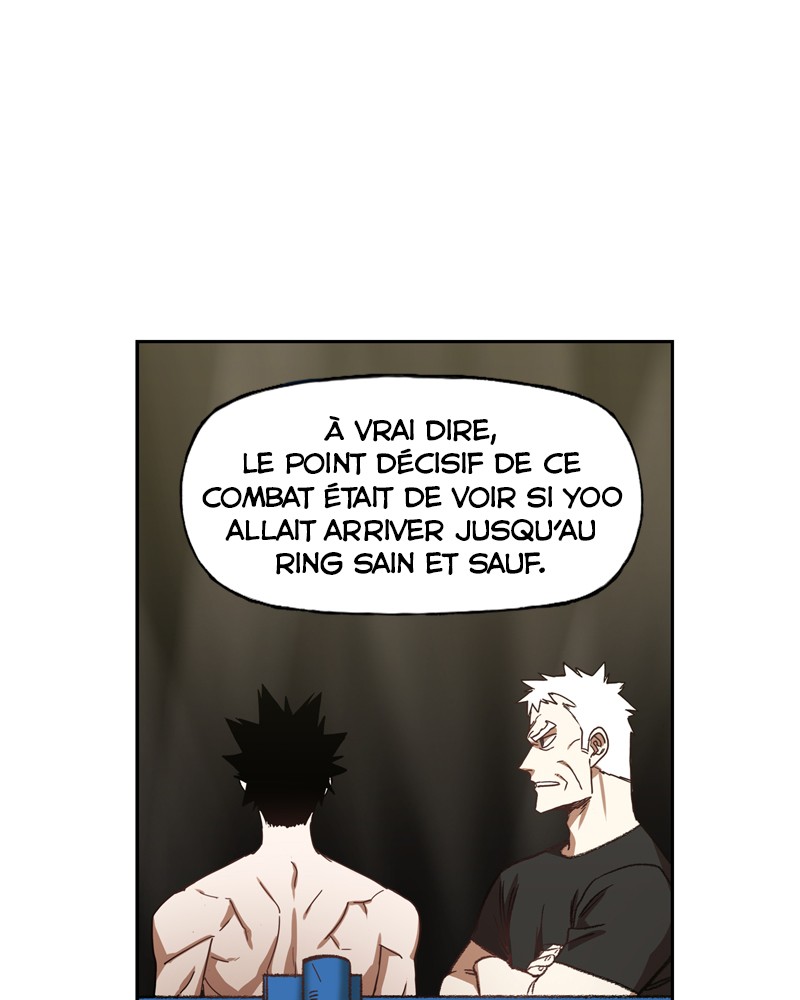 Read The Boxer FR Manga Online