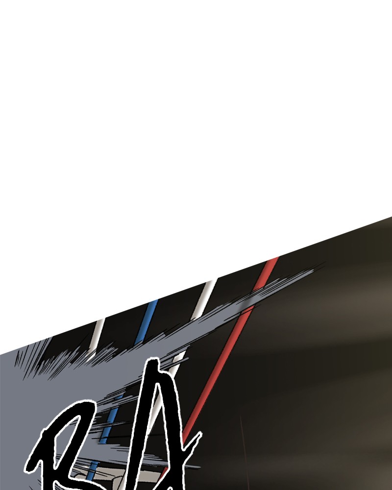 Read The Boxer FR Manga Online