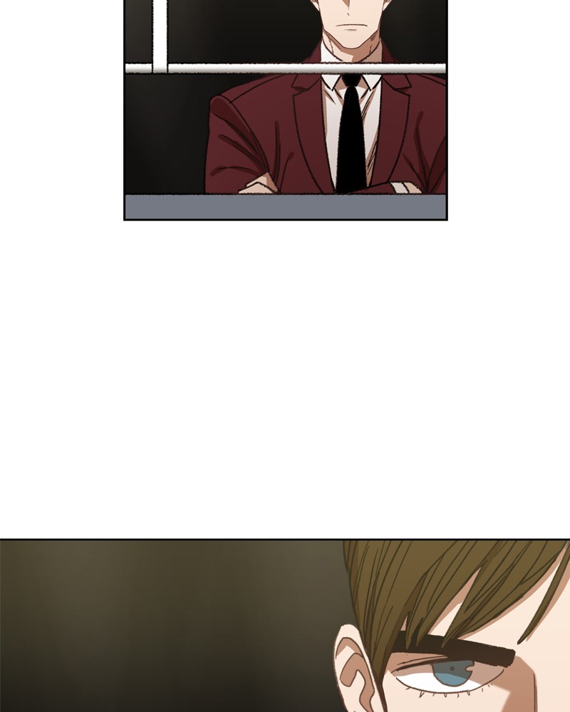 Read The Boxer FR Manga Online