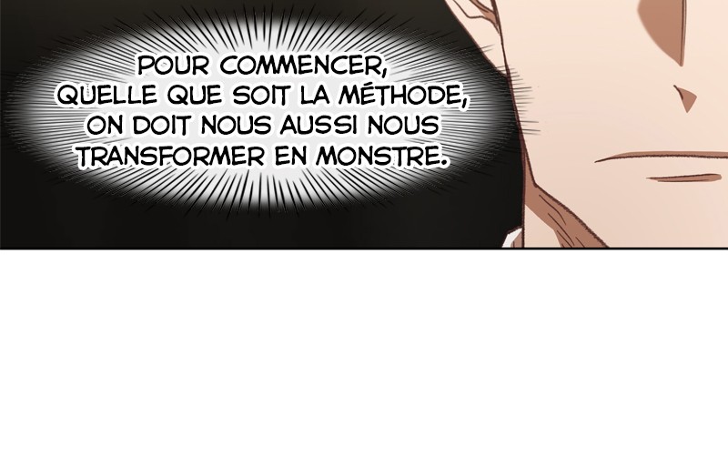 Read The Boxer FR Manga Online