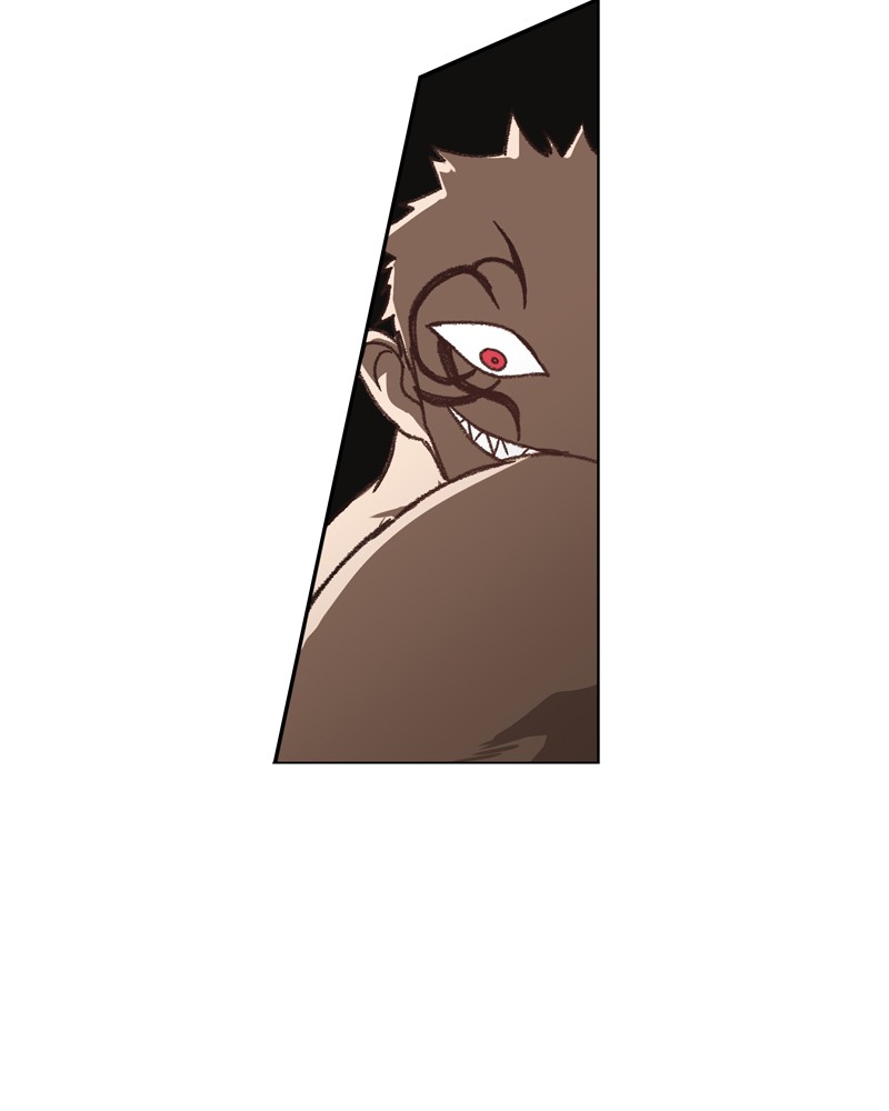 Read The Boxer FR Manga Online