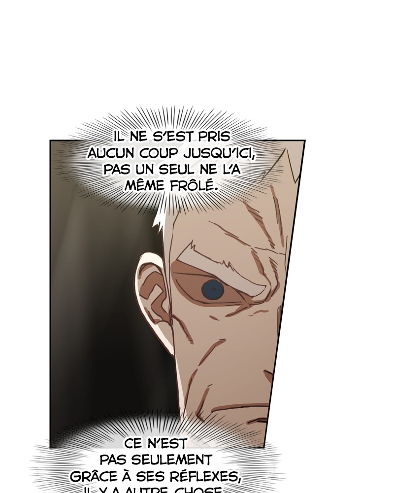 Read The Boxer FR Manga Online