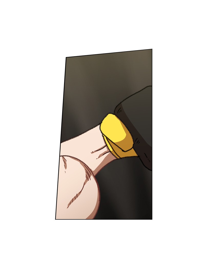 Read The Boxer FR Manga Online