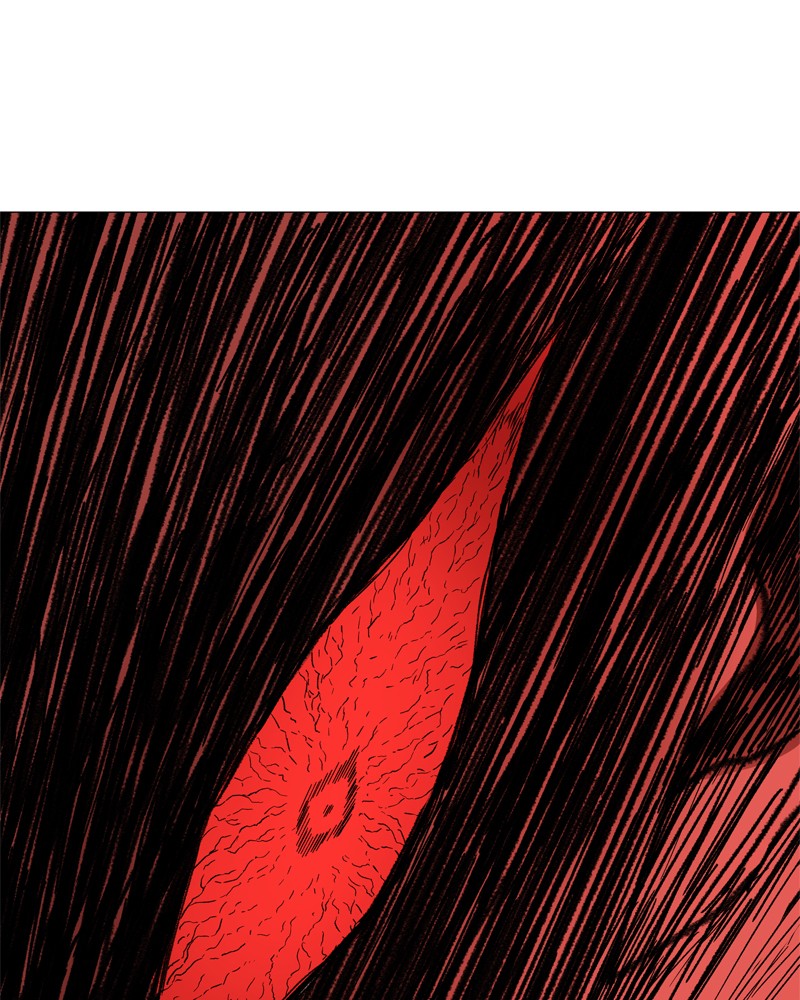 Read The Boxer FR Manga Online