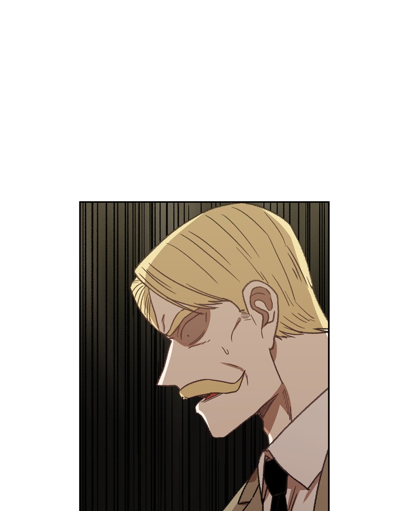 Read The Boxer FR Manga Online