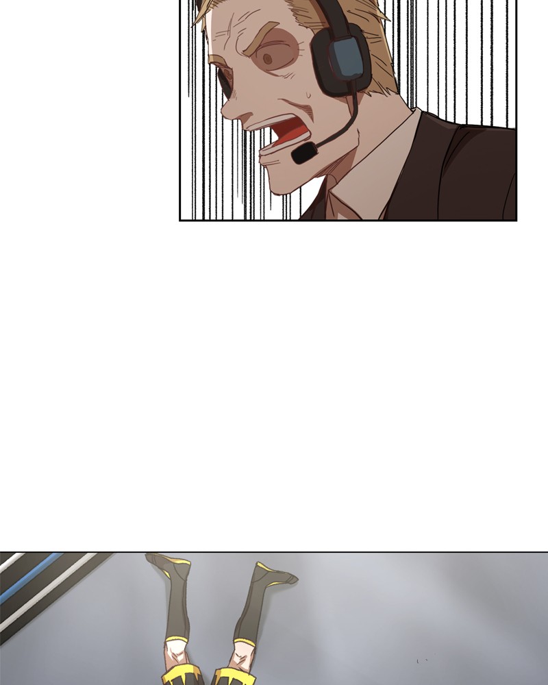 Read The Boxer FR Manga Online