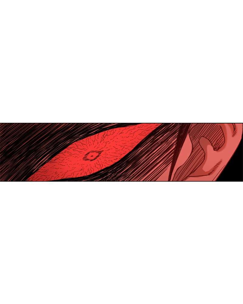 Read The Boxer FR Manga Online