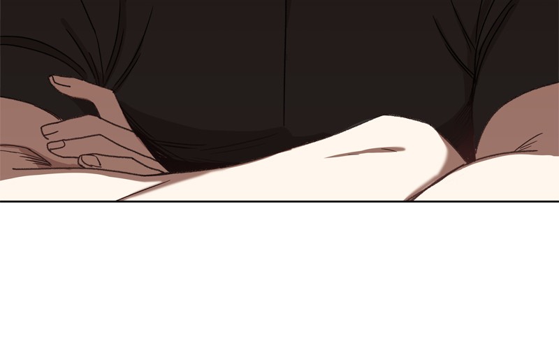 Read The Boxer FR Manga Online